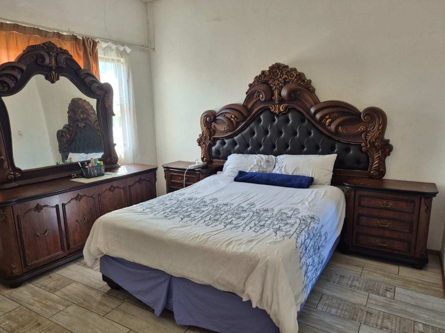 3 Bedroom Property for Sale in Haven Hills Eastern Cape